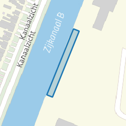 Perceel SAS00-M-1024