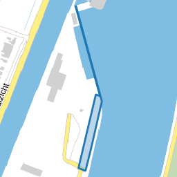 Perceel SAS00-M-1026