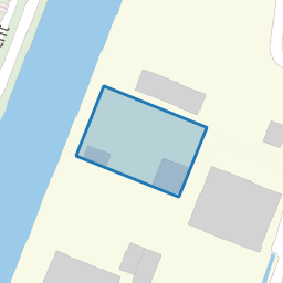 Perceel SAS00-M-1028