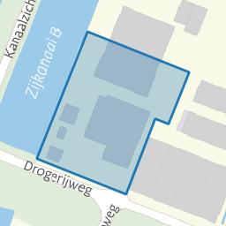 Perceel SAS00-M-1044