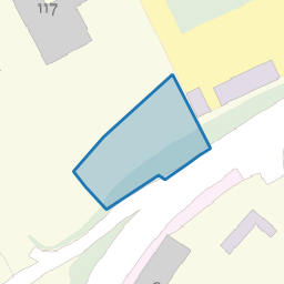 Perceel SAS00-M-1046