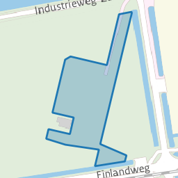 Perceel SAS00-M-1047