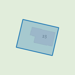 Perceel SAS00-M-1048