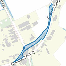 Perceel SAS00-M-1064