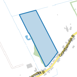 Perceel SAS00-M-1067