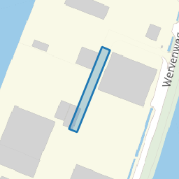 Perceel SAS00-M-1069