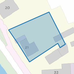 Perceel SAS00-M-1074