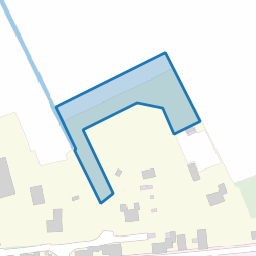 Perceel SAS00-M-1077