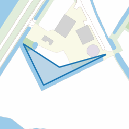 Perceel SAS00-M-1081