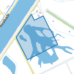 Perceel SAS00-M-1082