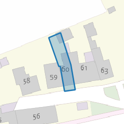 Perceel SAS00-M-1084