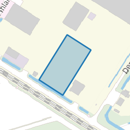 Perceel SAS00-M-1086