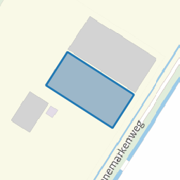 Perceel SAS00-M-1088