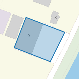 Perceel SAS00-M-1096