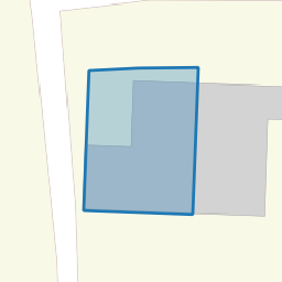 Perceel SAS00-M-1107