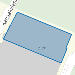 Perceel SAS00-M-1117