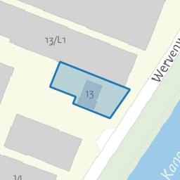 Perceel SAS00-M-1127