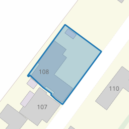 Perceel SAS00-M-1137