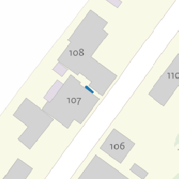 Perceel SAS00-M-1139