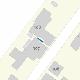 Perceel SAS00-M-1140