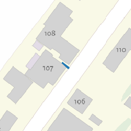 Perceel SAS00-M-1141