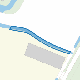 Perceel SAS00-M-1147