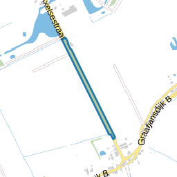 Perceel SAS00-M-1149