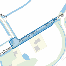 Perceel SAS00-M-1150