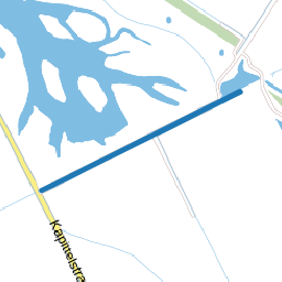 Perceel SAS00-M-1156