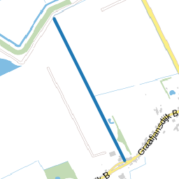 Perceel SAS00-M-1158