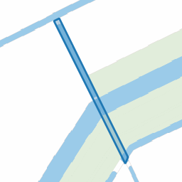 Perceel SAS00-M-1159