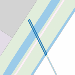 Perceel SAS00-M-1163