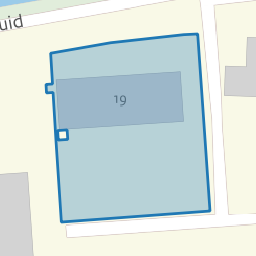 Perceel SAS00-M-1171