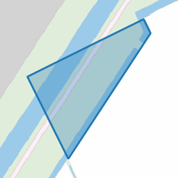 Perceel SAS00-M-1183