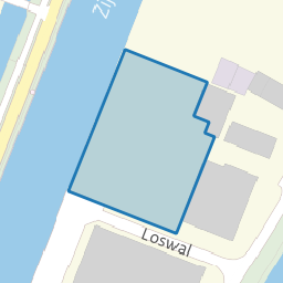 Perceel SAS00-M-1193