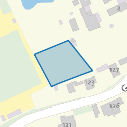 Perceel SAS00-M-1201