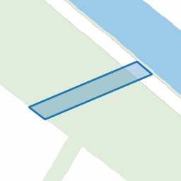 Perceel SAS00-M-1216