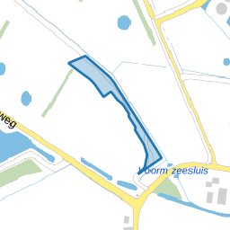 Perceel SAS00-M-1217