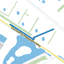 Perceel SAS00-M-1219