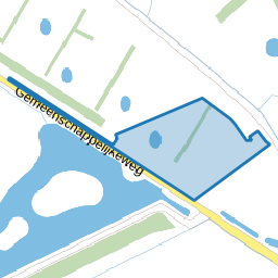 Perceel SAS00-M-1220