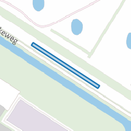 Perceel SAS00-M-1222