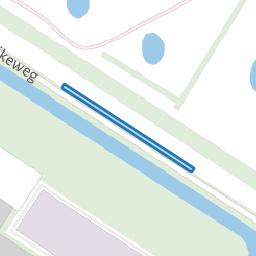 Perceel SAS00-M-1223