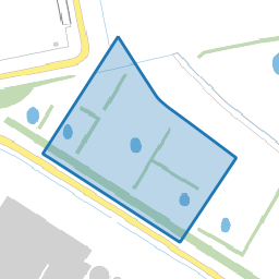 Perceel SAS00-M-1224