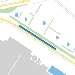 Perceel SAS00-M-1225