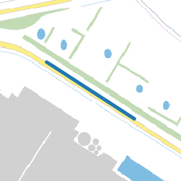 Perceel SAS00-M-1226