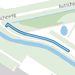 Perceel SAS00-M-1228