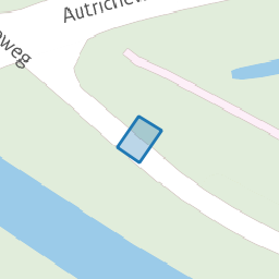 Perceel SAS00-M-1232