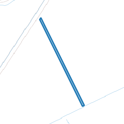 Perceel SAS00-M-1265