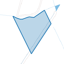 Perceel SAS00-M-1266