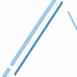 Perceel SAS00-M-1267